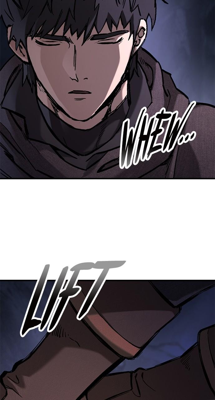 Read Eternally Regressing Knight Manga Online