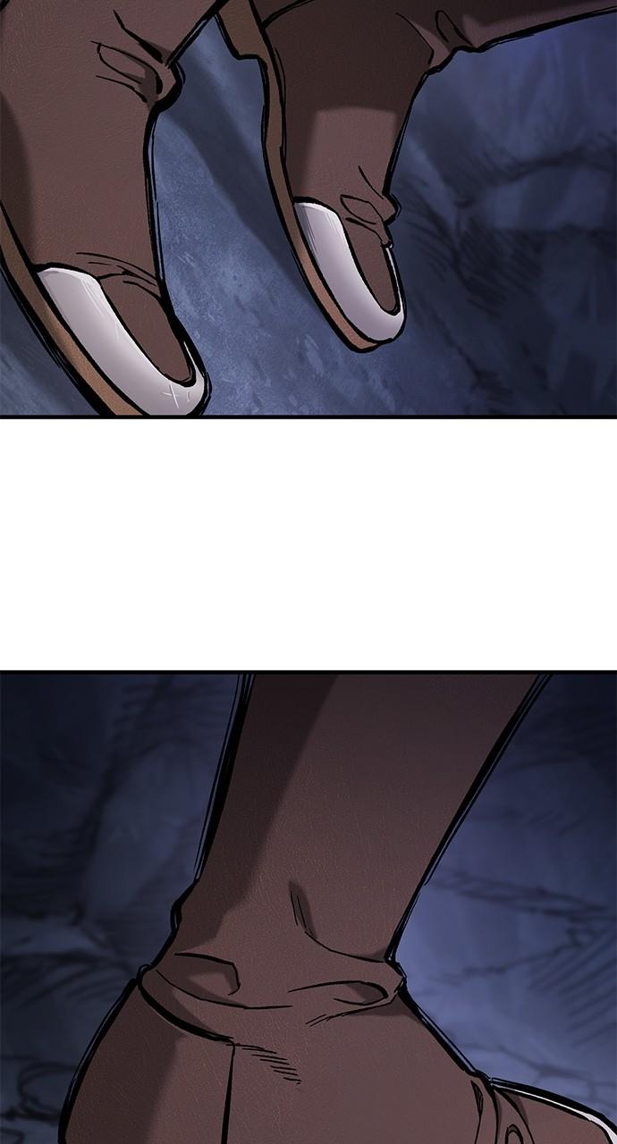 Read Eternally Regressing Knight Manga Online