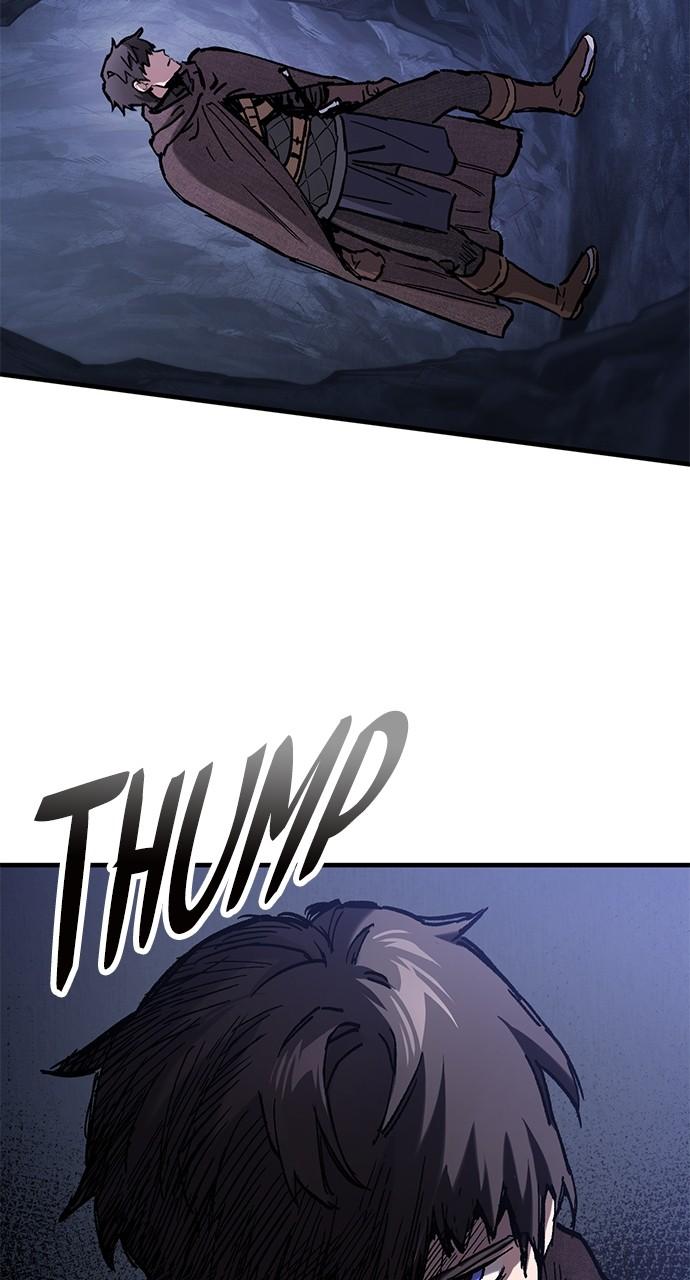 Read Eternally Regressing Knight Manga Online