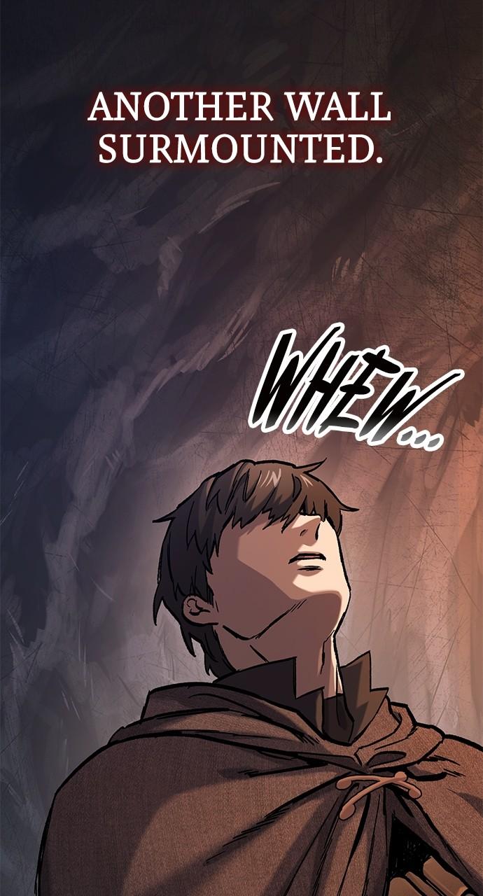 Read Eternally Regressing Knight Manga Online