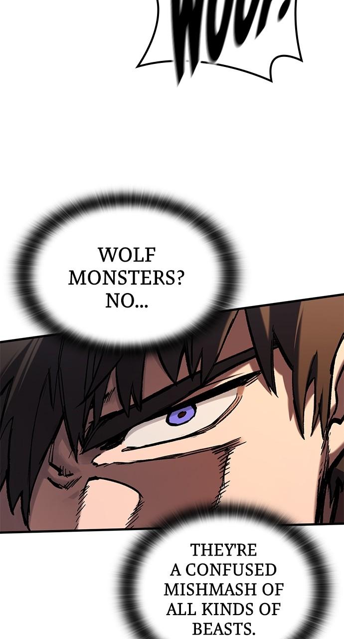 Read Eternally Regressing Knight Manga Online