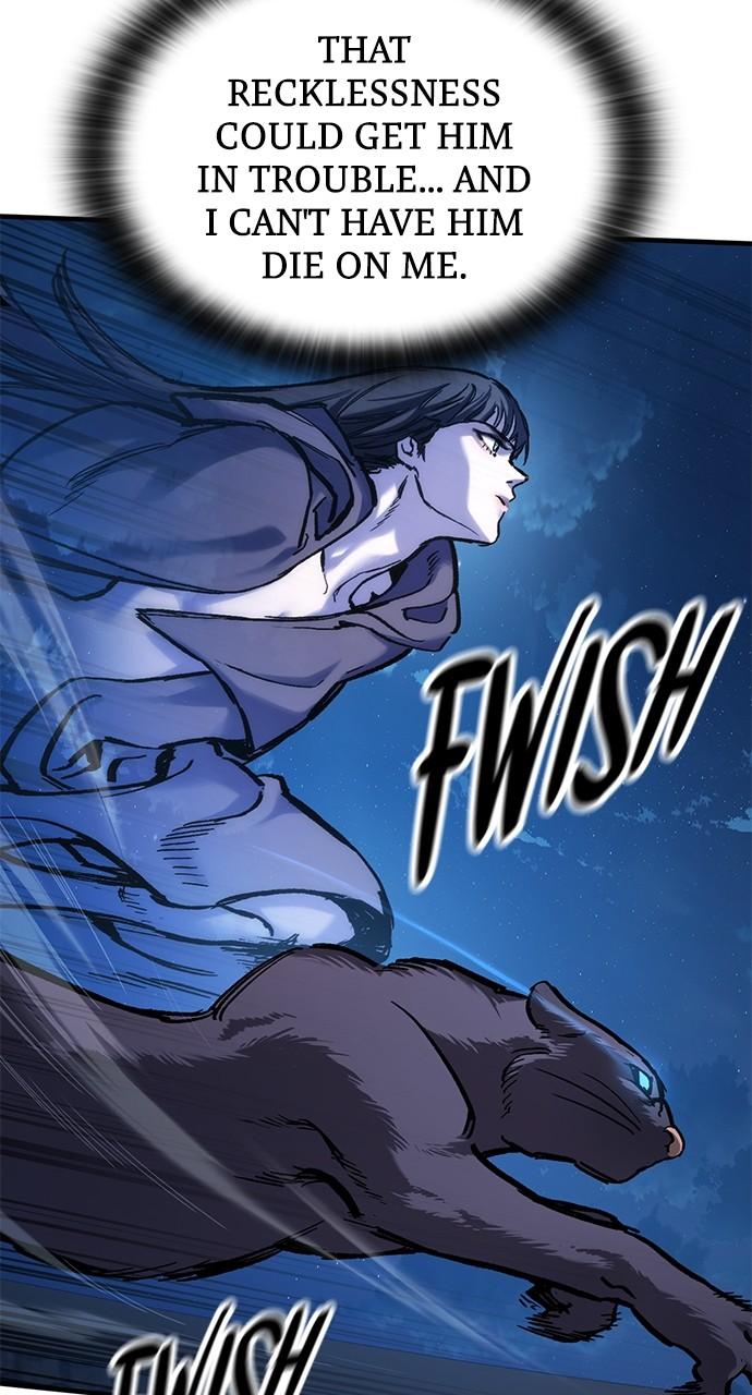 Read Eternally Regressing Knight Manga Online