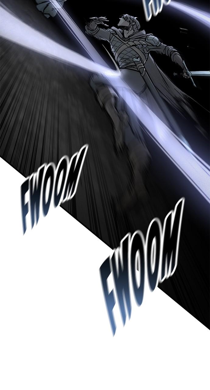 Read Eternally Regressing Knight Manga Online