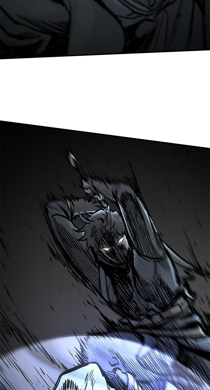 Read Eternally Regressing Knight Manga Online
