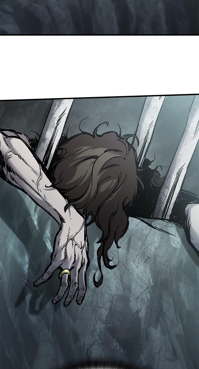 Read Eternally Regressing Knight Manga Online