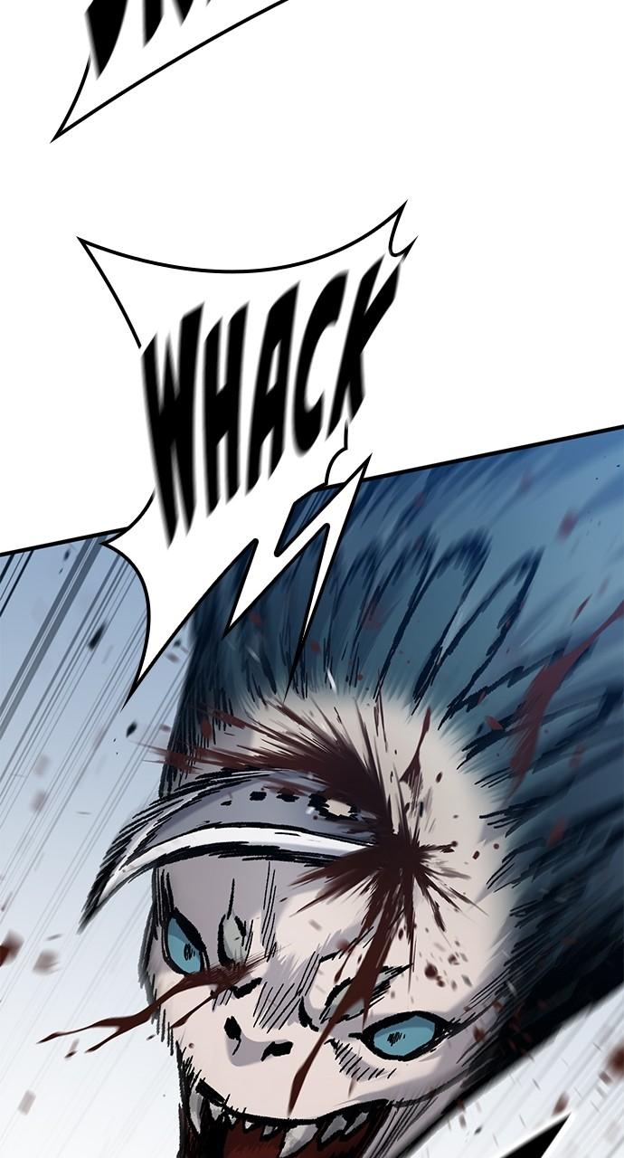 Read Eternally Regressing Knight Manga Online