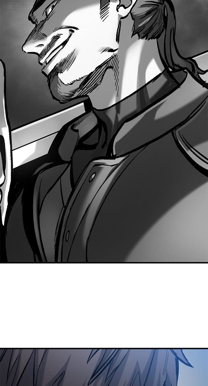 Read Eternally Regressing Knight Manga Online
