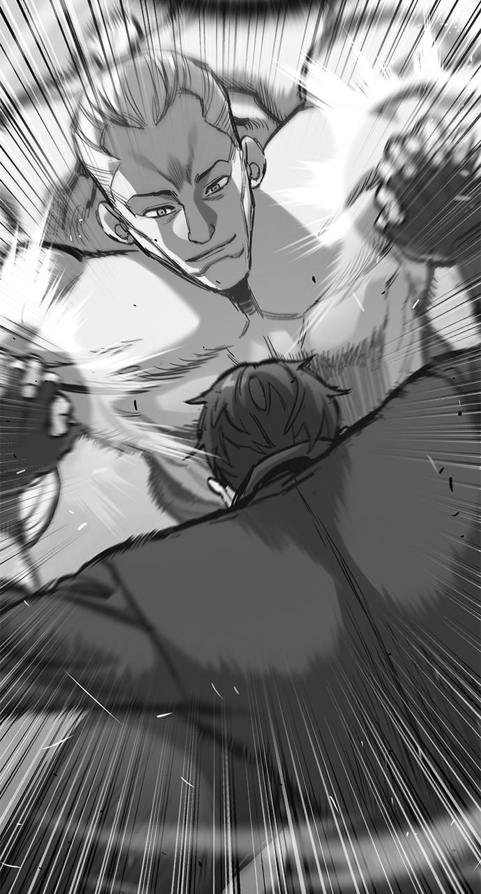 Read Eternally Regressing Knight Manga Online