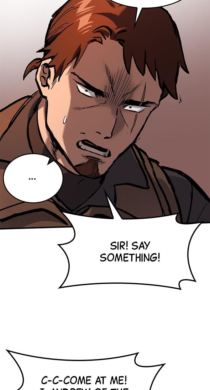 Read Eternally Regressing Knight Manga Online