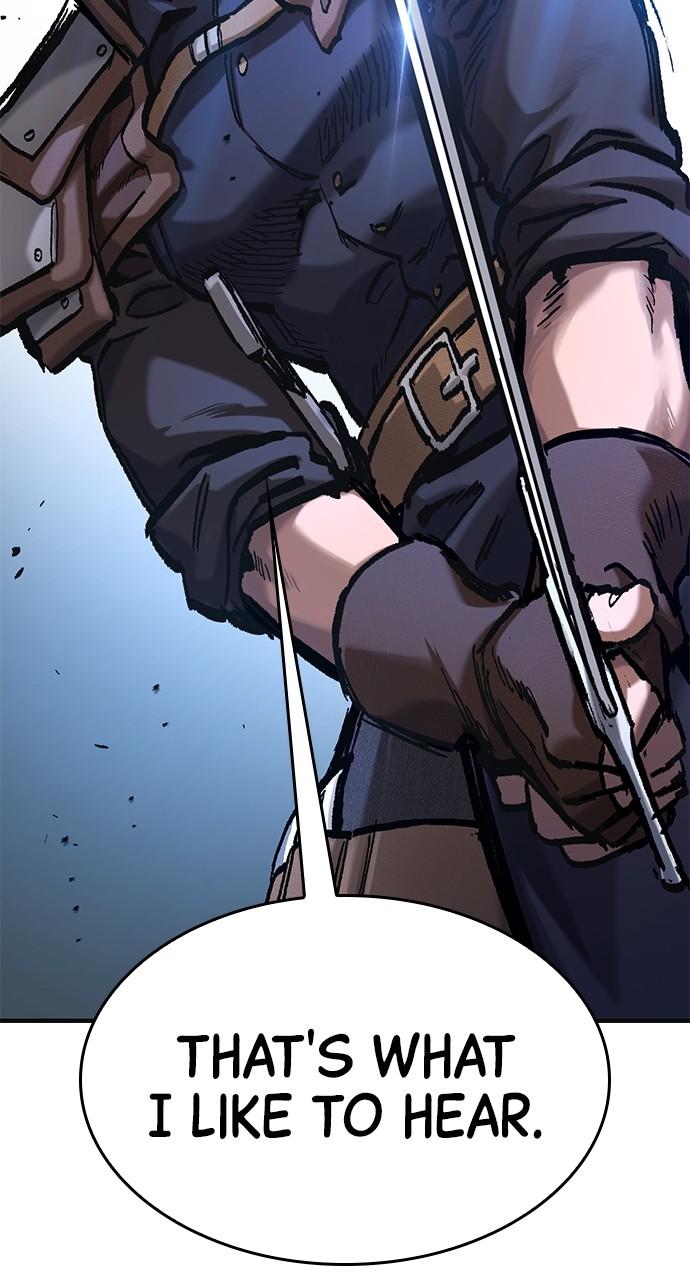 Read Eternally Regressing Knight Manga Online