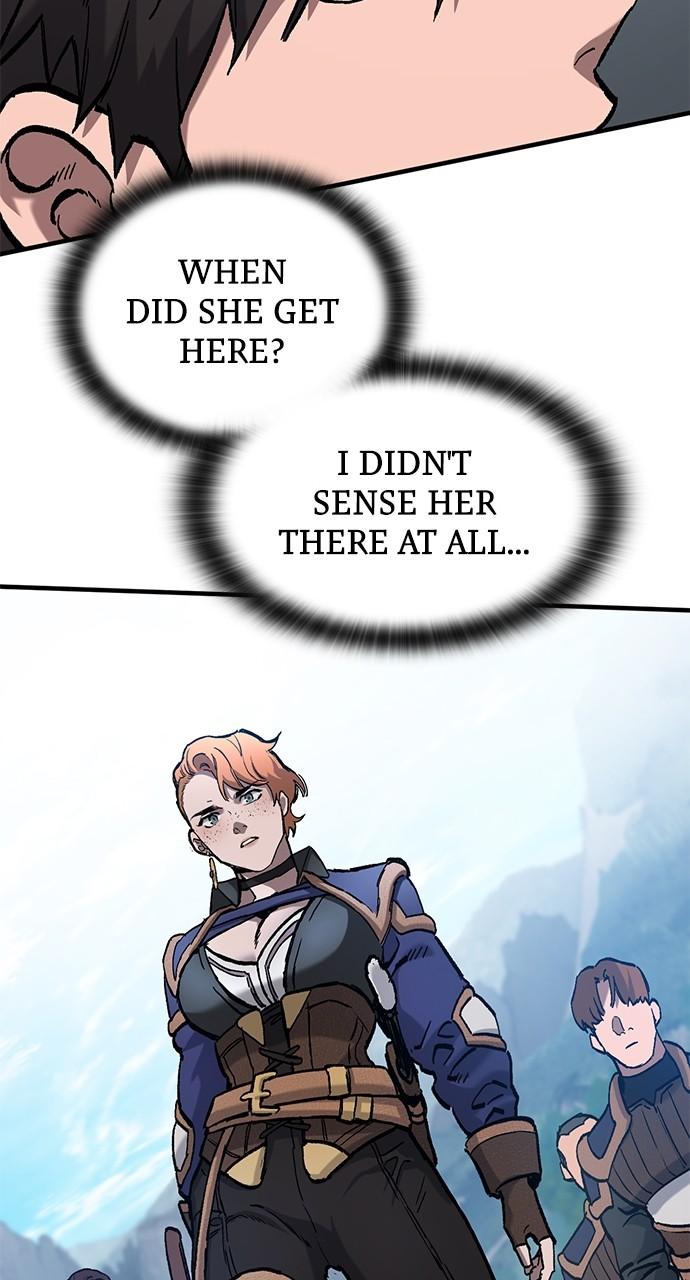 Read Eternally Regressing Knight Manga Online