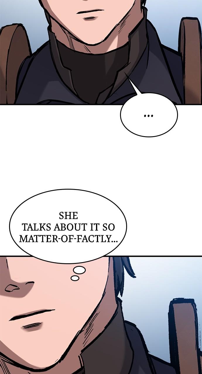 Read Eternally Regressing Knight Manga Online