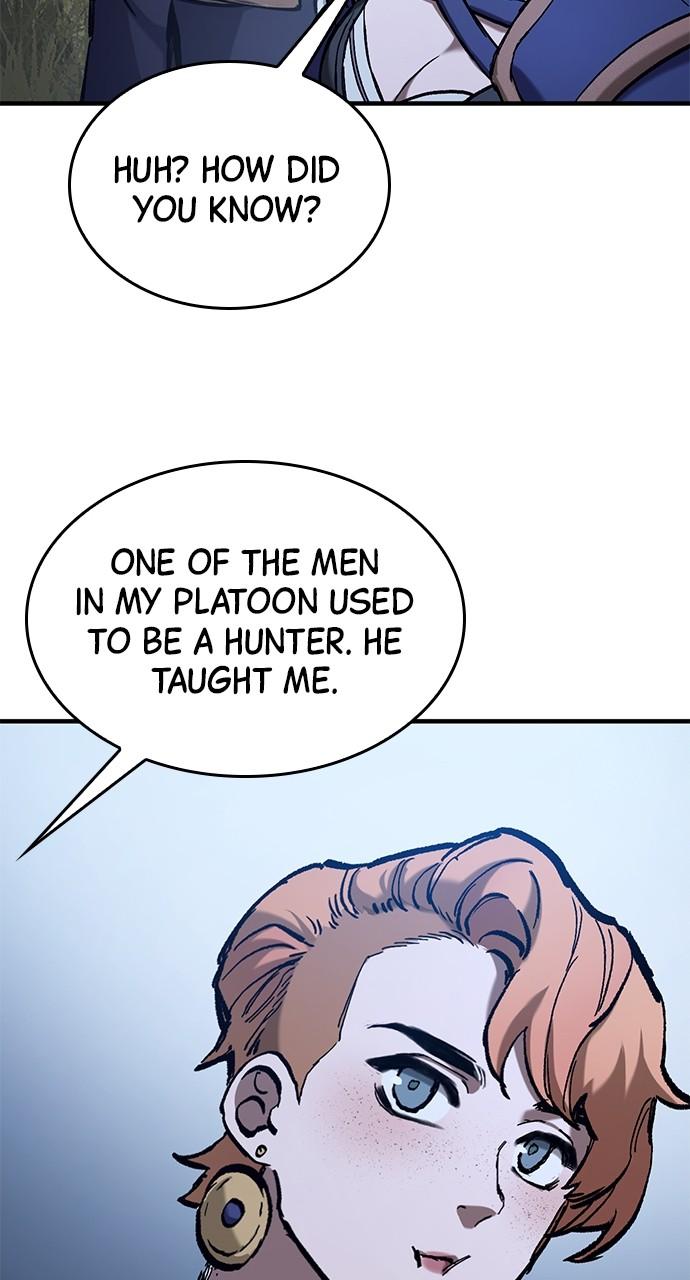 Read Eternally Regressing Knight Manga Online