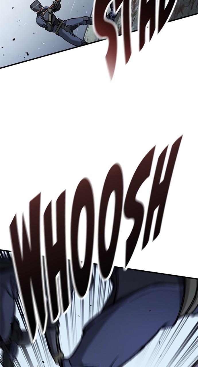 Read Eternally Regressing Knight Manga Online