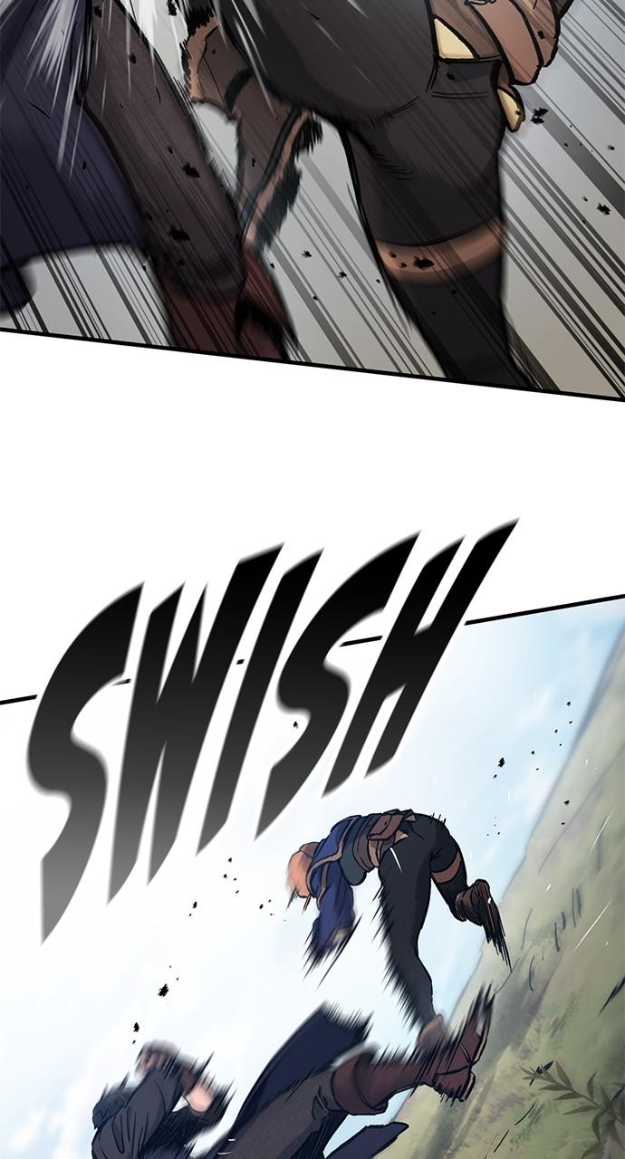 Read Eternally Regressing Knight Manga Online