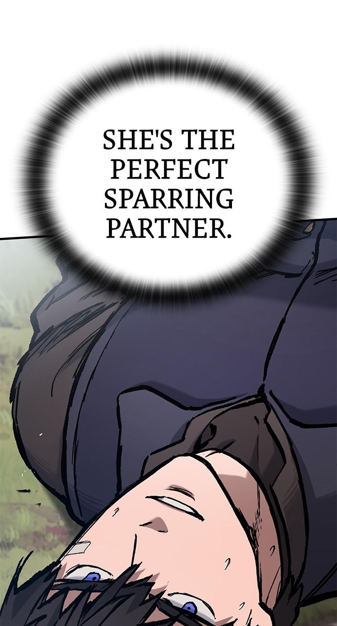 Read Eternally Regressing Knight Manga Online