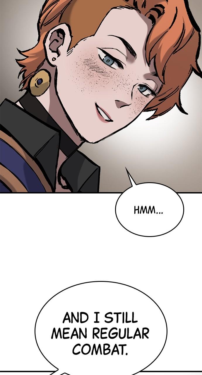 Read Eternally Regressing Knight Manga Online