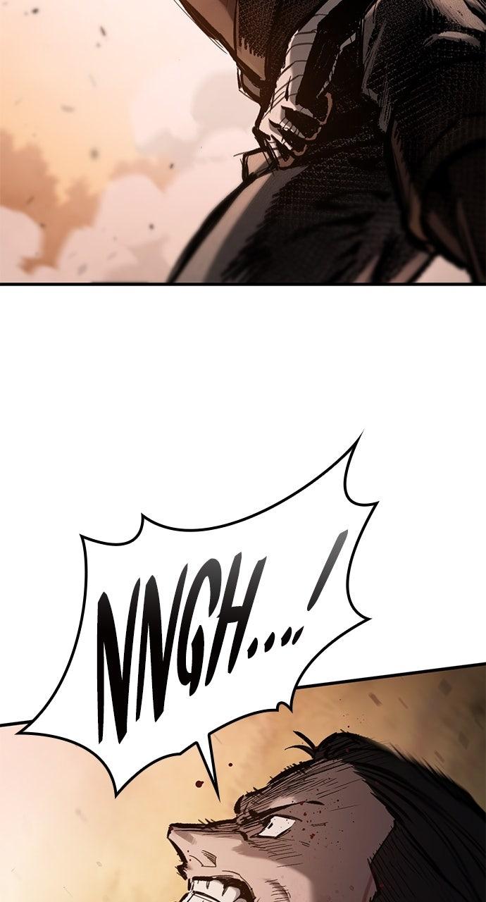 Read Eternally Regressing Knight Manga Online