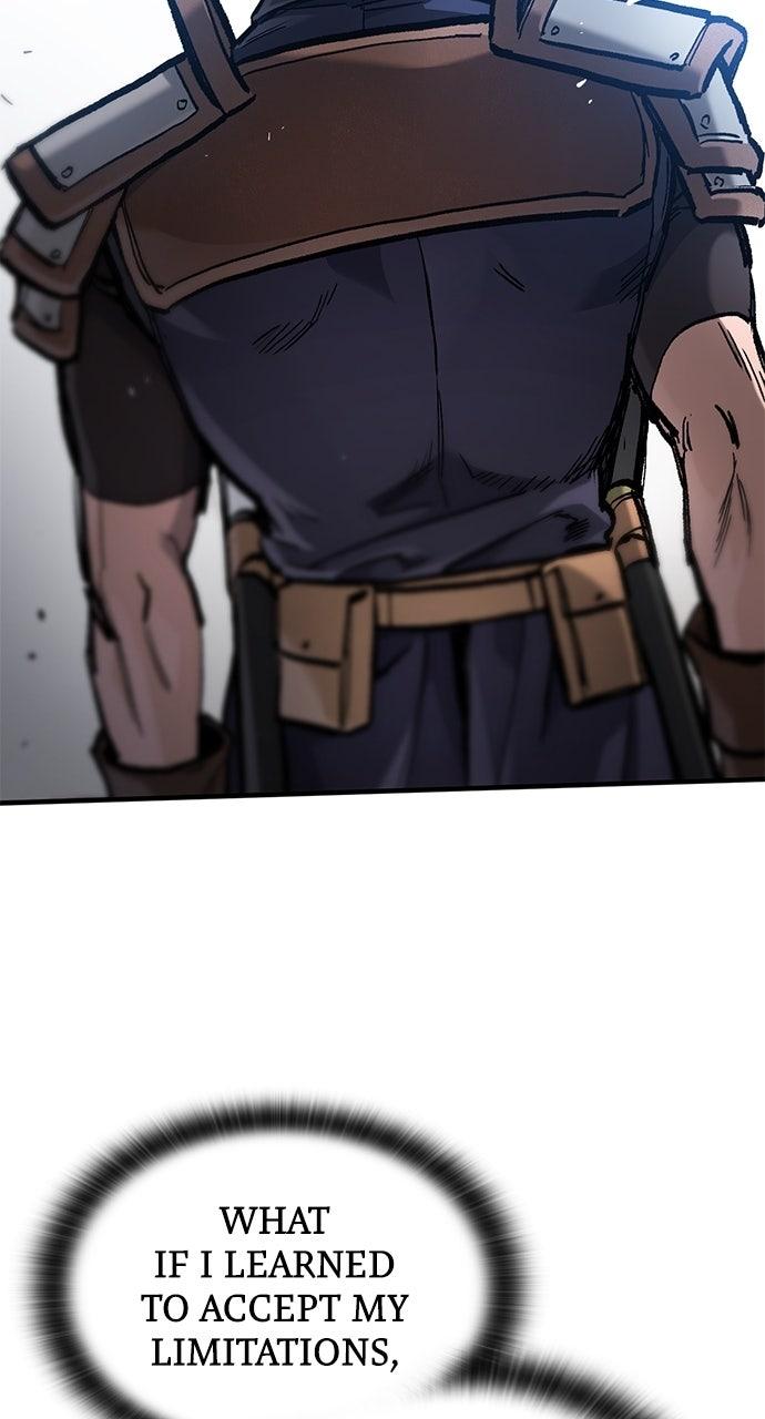 Read Eternally Regressing Knight Manga Online