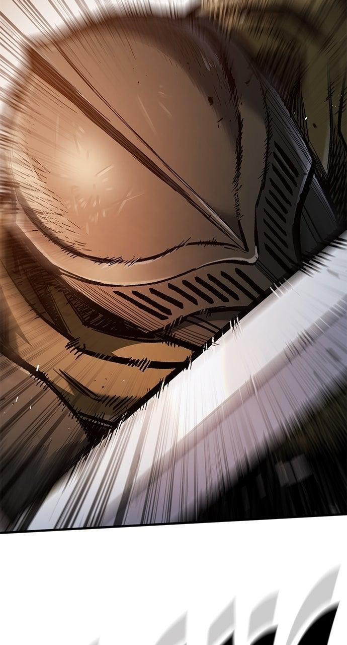 Read Eternally Regressing Knight Manga Online