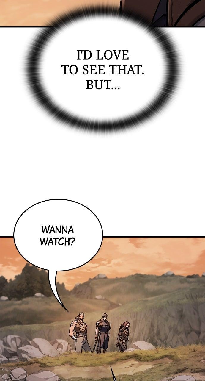 Read Eternally Regressing Knight Manga Online