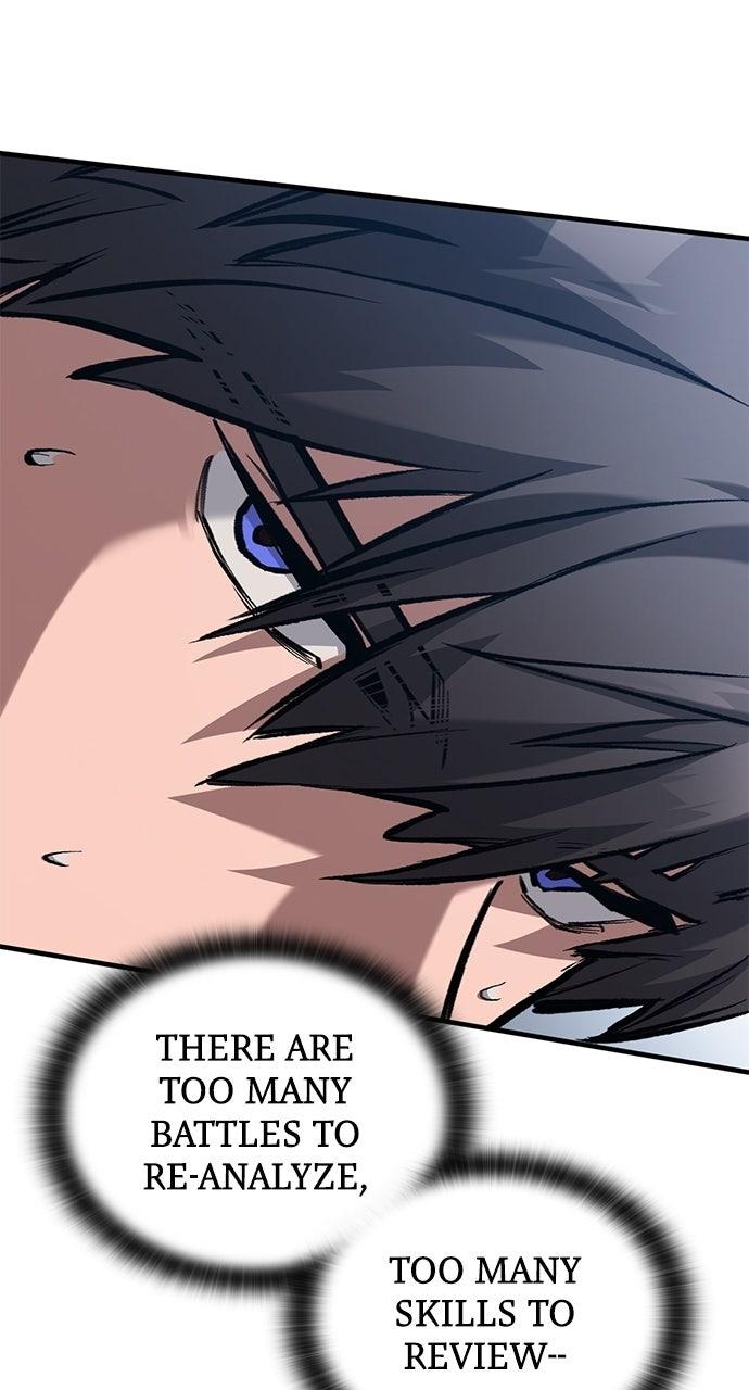 Read Eternally Regressing Knight Manga Online