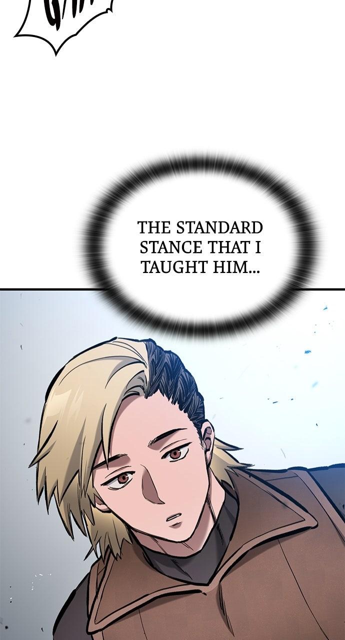 Read Eternally Regressing Knight Manga Online