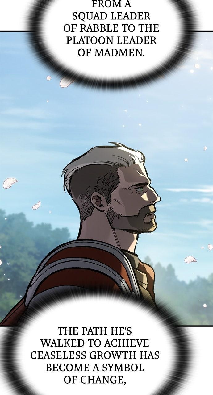 Read Eternally Regressing Knight Manga Online