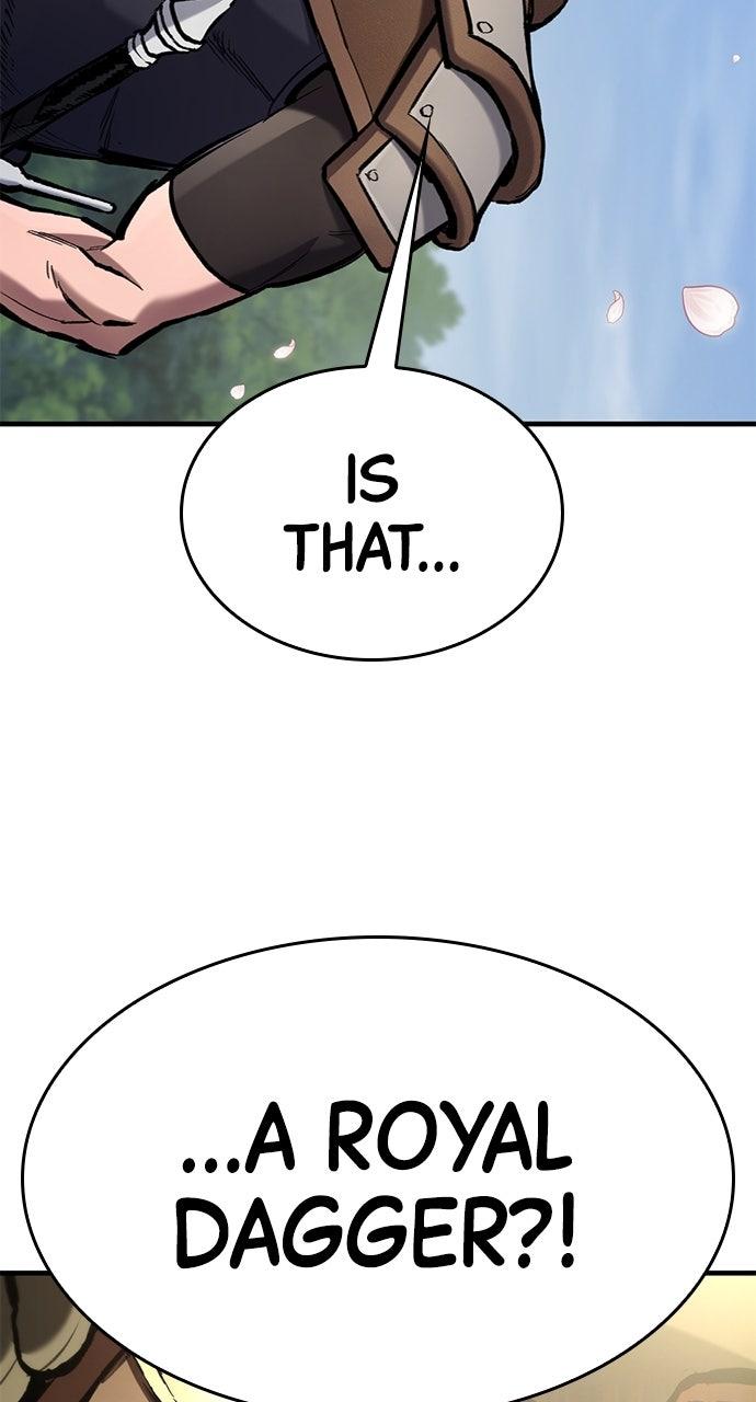 Read Eternally Regressing Knight Manga Online