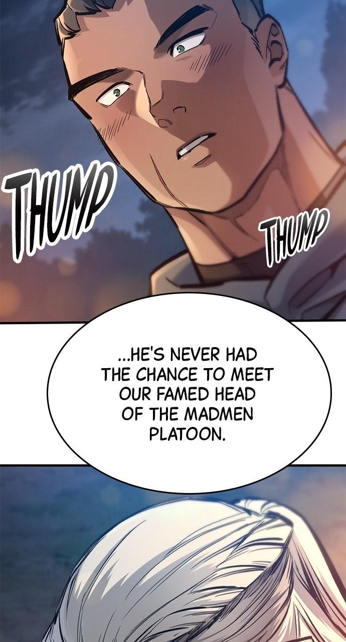 Read Eternally Regressing Knight Manga Online