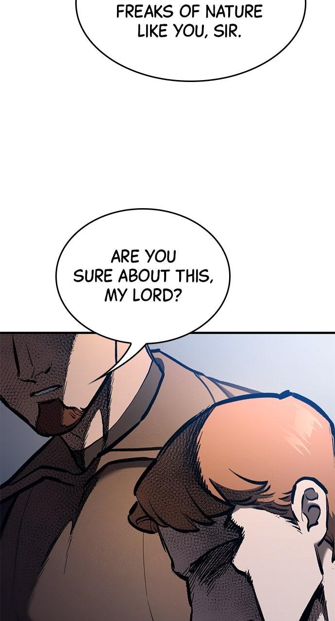 Read Eternally Regressing Knight Manga Online