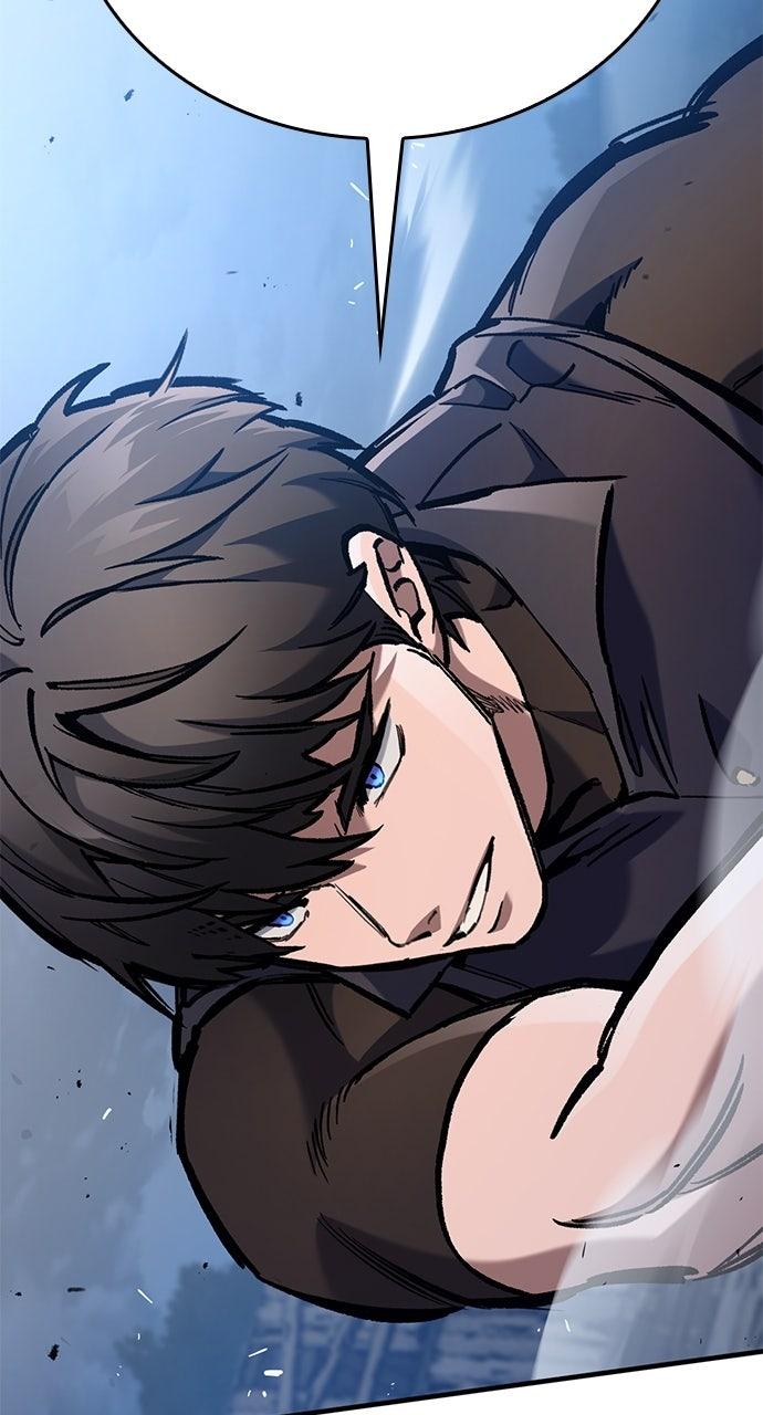 Read Eternally Regressing Knight Manga Online