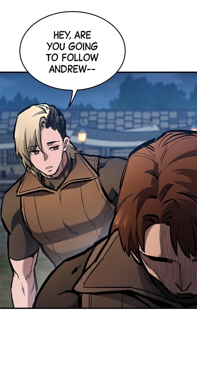 Read Eternally Regressing Knight Manga Online