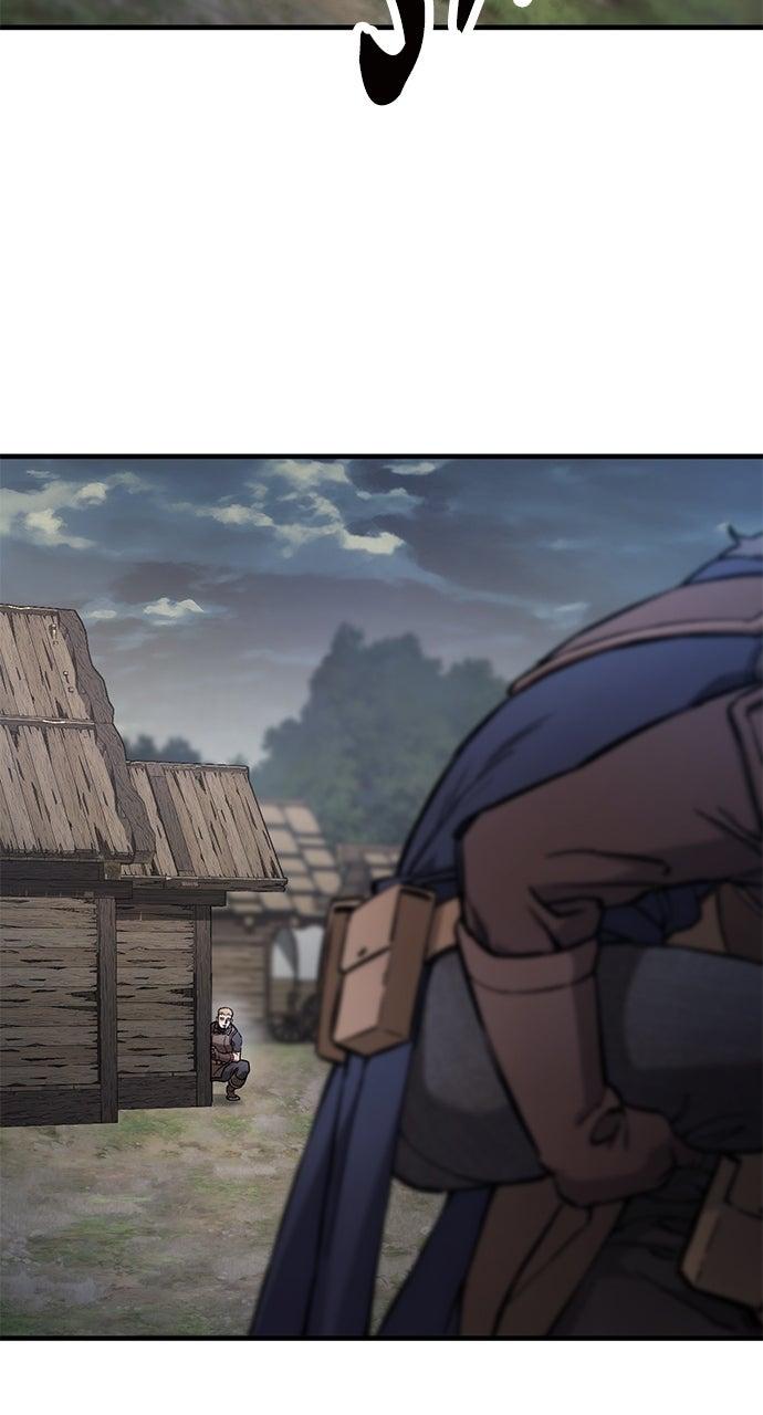 Read Eternally Regressing Knight Manga Online