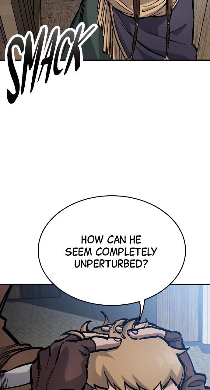 Read Eternally Regressing Knight Manga Online
