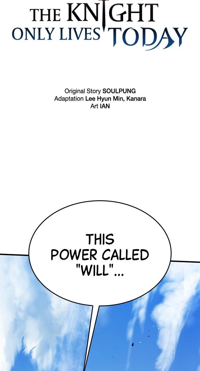Read Eternally Regressing Knight Manga Online
