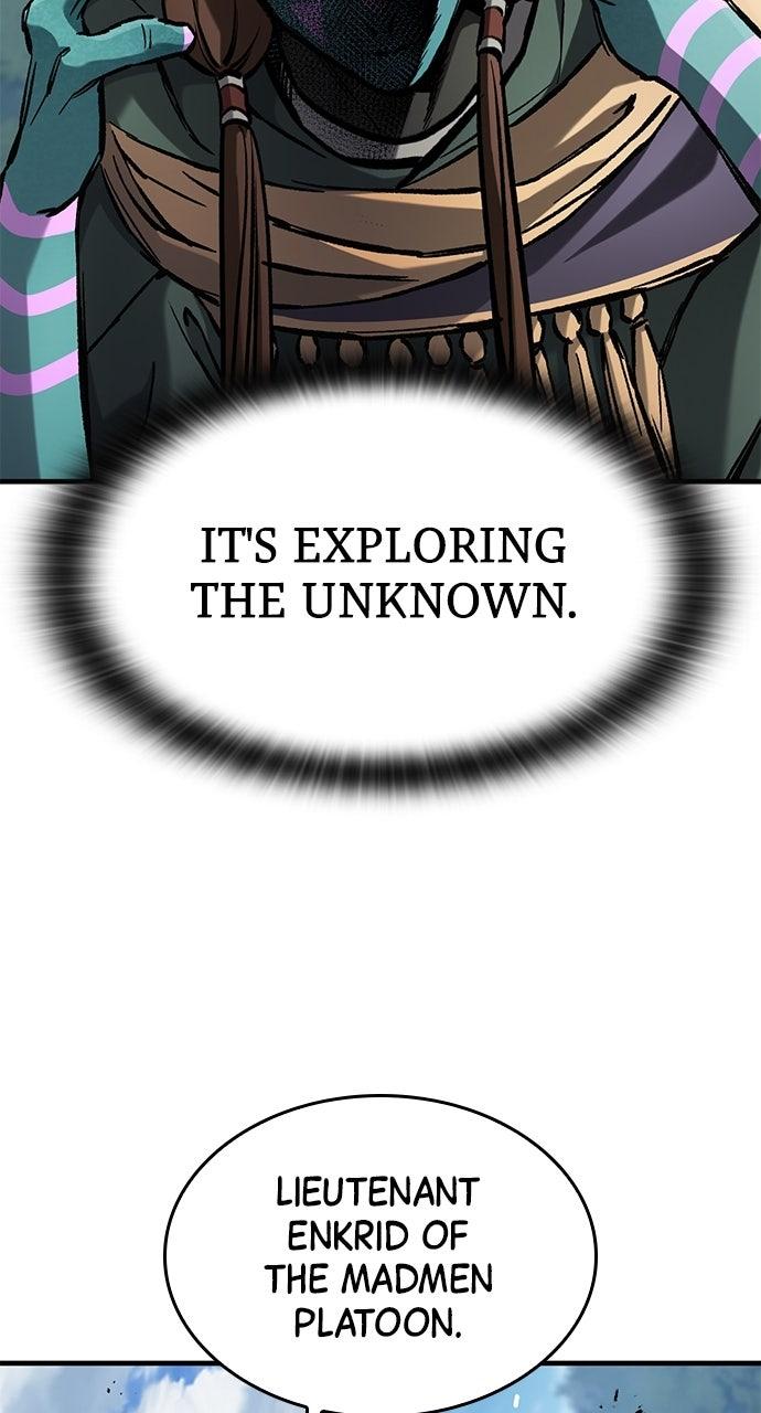 Read Eternally Regressing Knight Manga Online