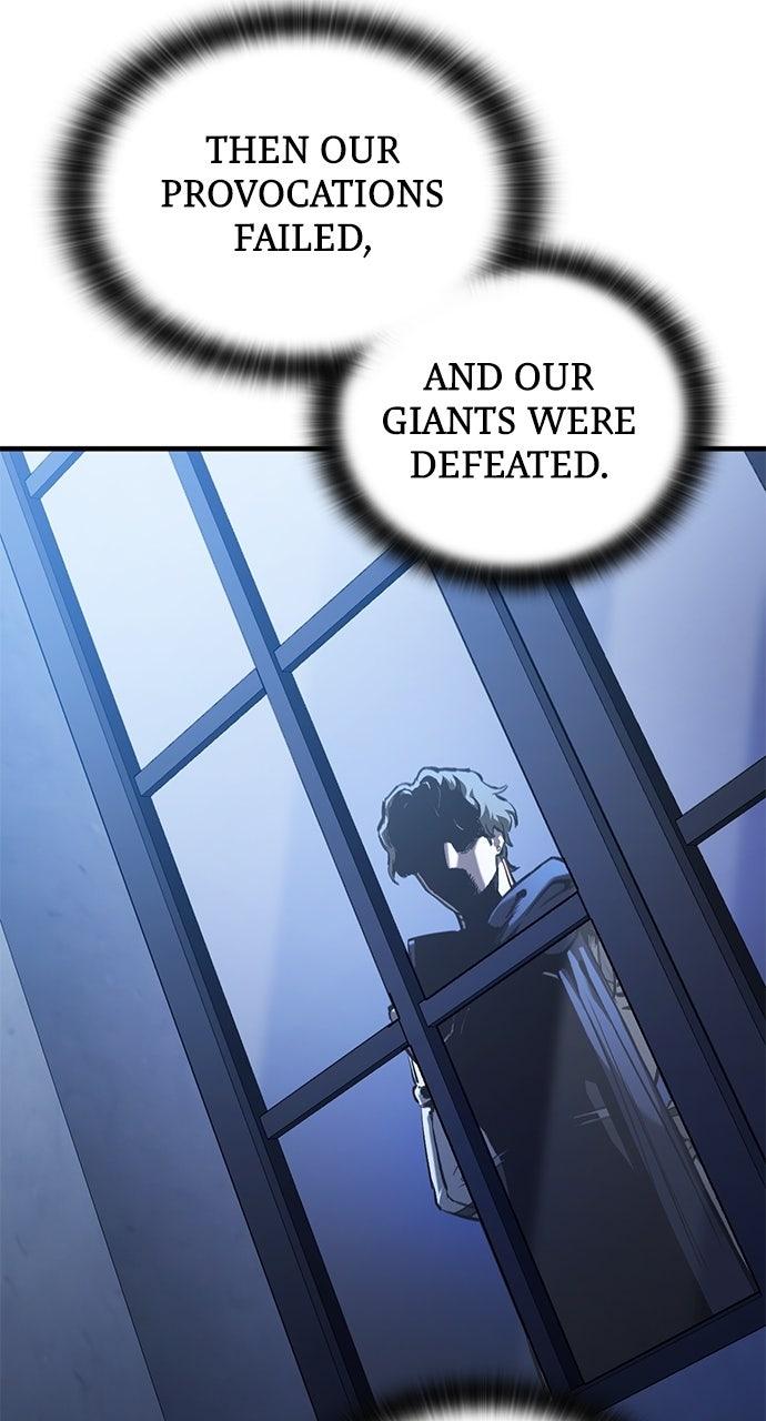 Read Eternally Regressing Knight Manga Online