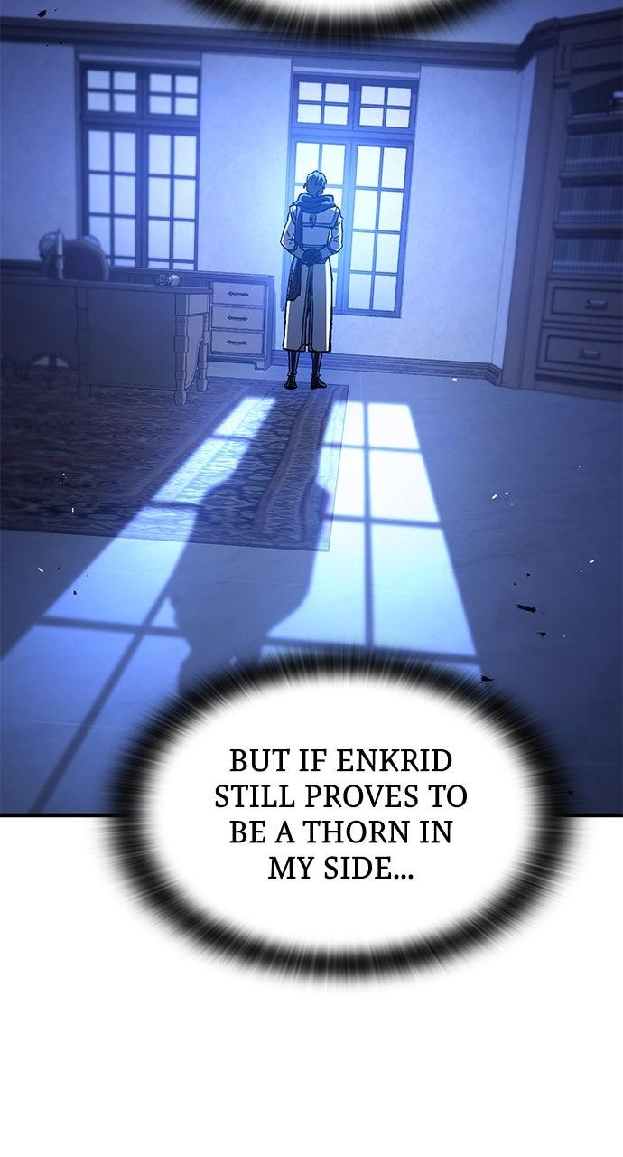 Read Eternally Regressing Knight Manga Online