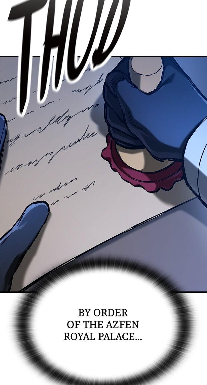 Read Eternally Regressing Knight Manga Online