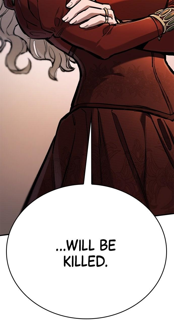 Read Eternally Regressing Knight Manga Online