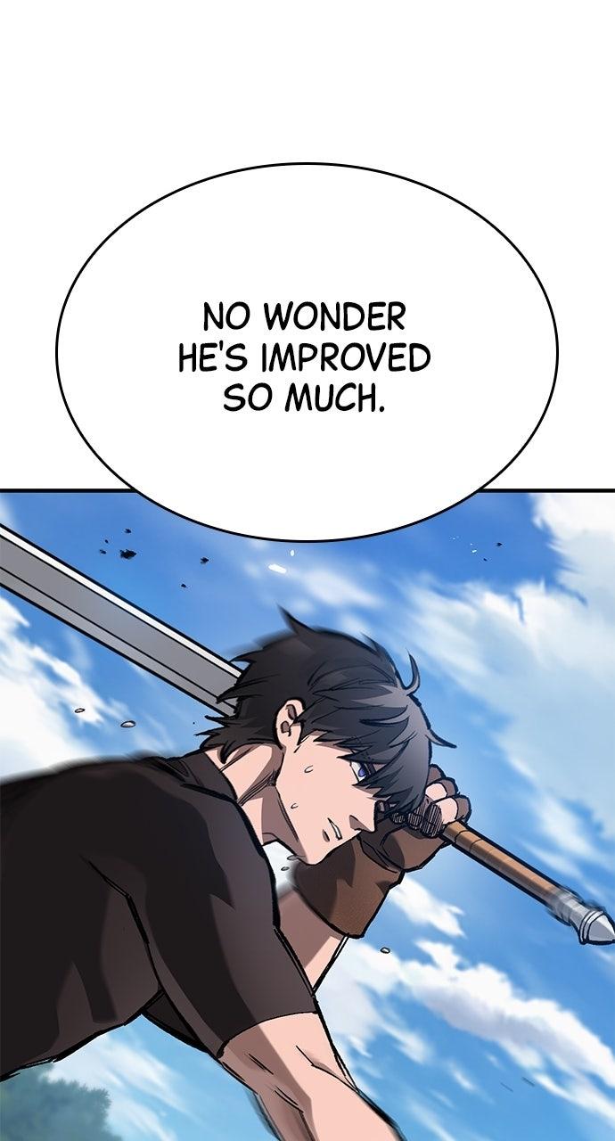 Read Eternally Regressing Knight Manga Online