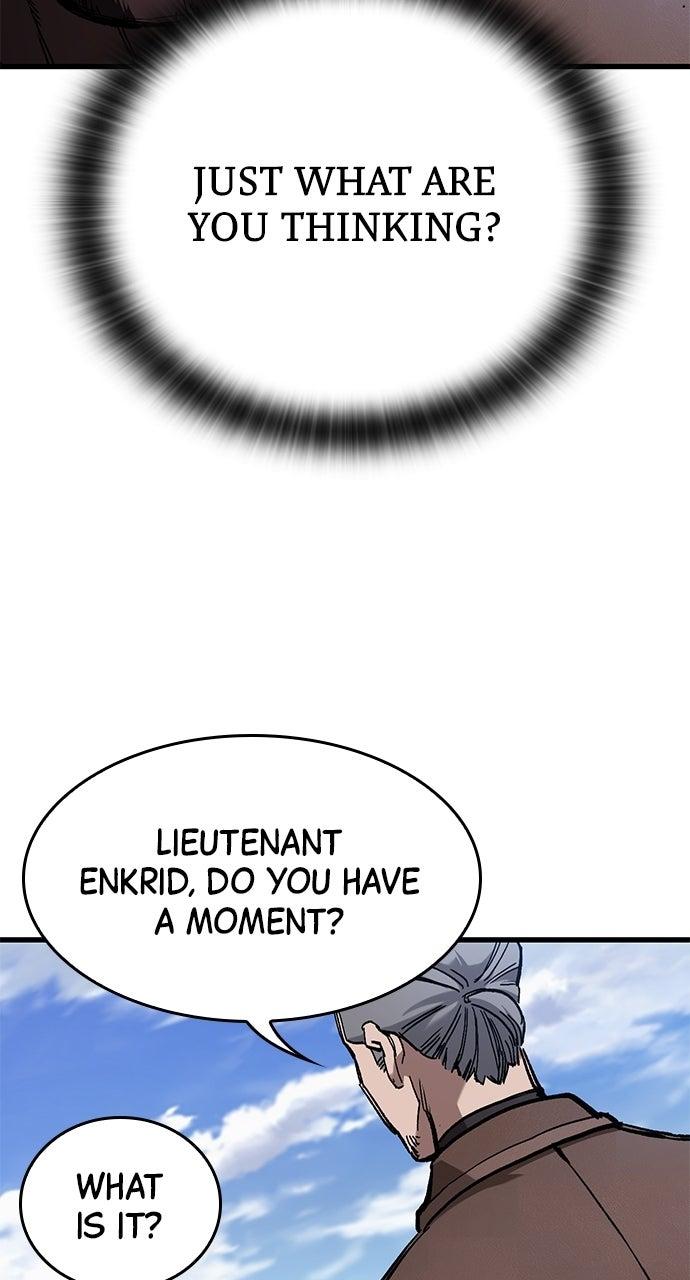 Read Eternally Regressing Knight Manga Online