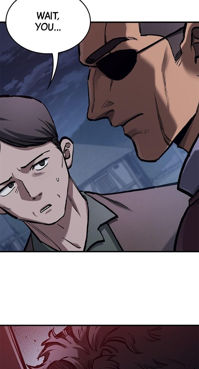 Read Eternally Regressing Knight Manga Online