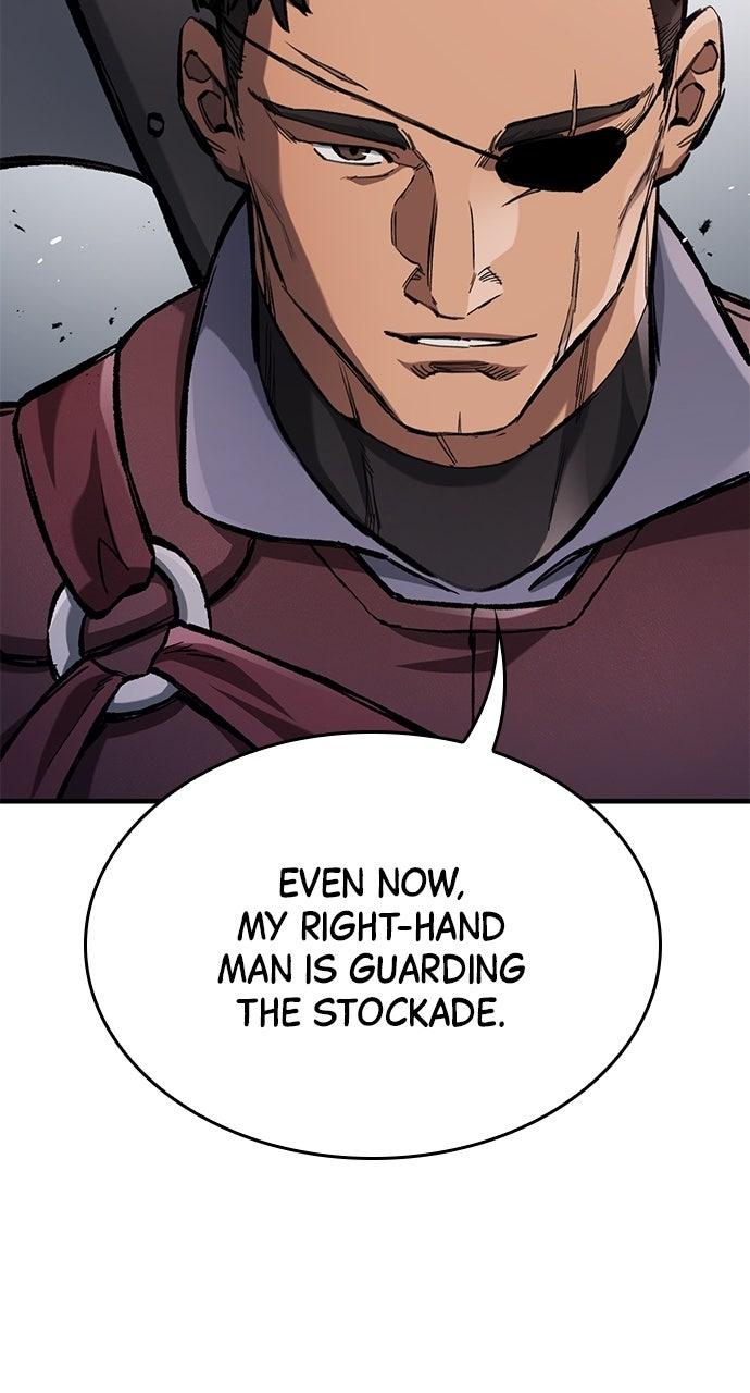 Read Eternally Regressing Knight Manga Online