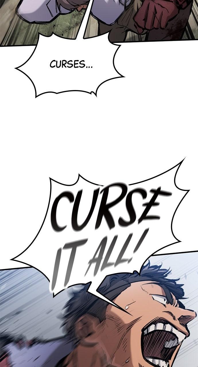 Read Eternally Regressing Knight Manga Online