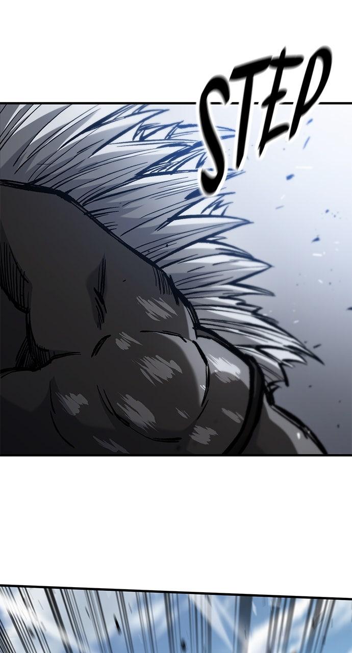 Read Eternally Regressing Knight Manga Online