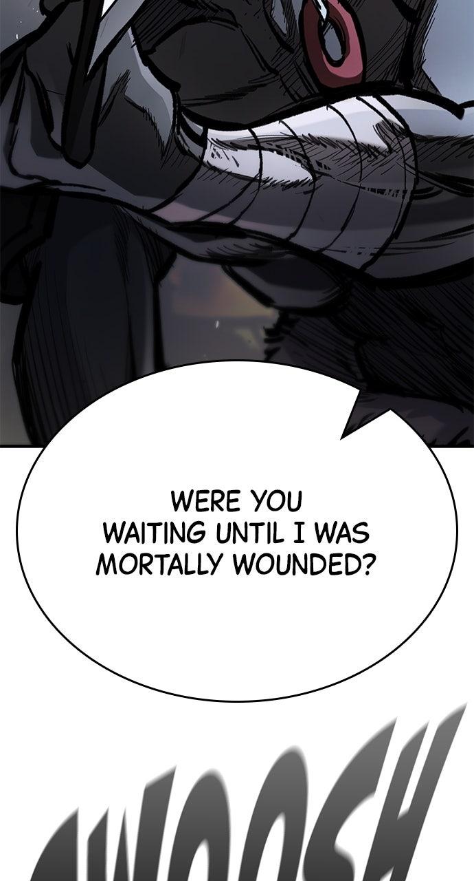 Read Eternally Regressing Knight Manga Online