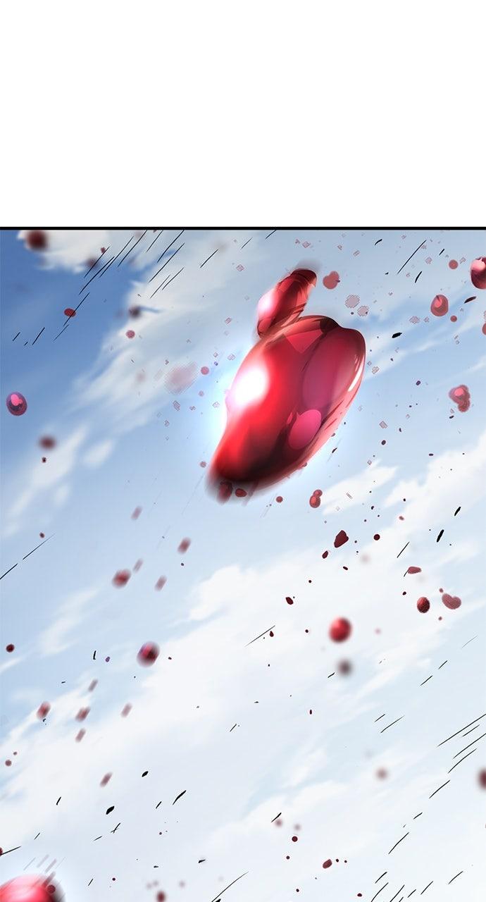 Read Eternally Regressing Knight Manga Online