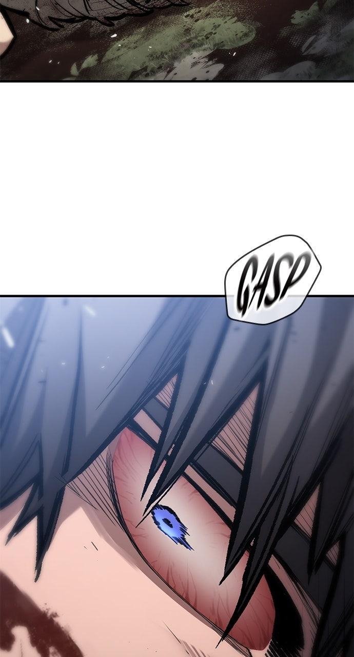Read Eternally Regressing Knight Manga Online